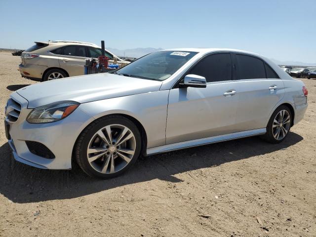 Vin: wddhf5kb2gb206633, lot: 58441215, mercedes-benz e-class 350 2016 img_1