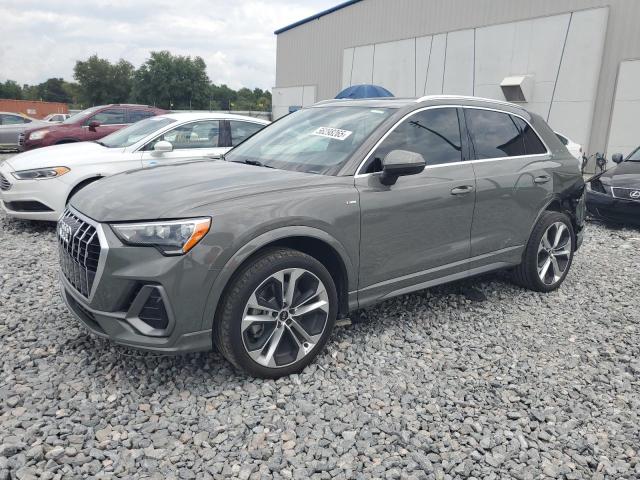Vin: wa1decf39m1072069, lot: 56298265, audi q3 premium s line 45 2021 img_1