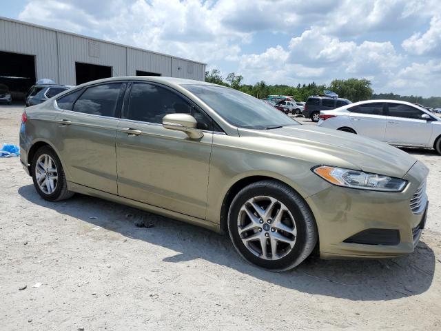Vin: 3fa6p0h76dr140668, lot: 57939245, ford fusion se 20134