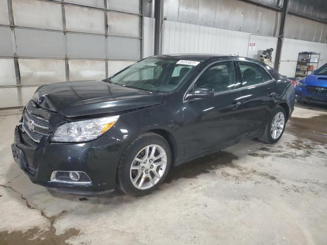 Vin: 1g11f5rr6df119314, lot: 56353825, chevrolet malibu 2lt 2013 img_1