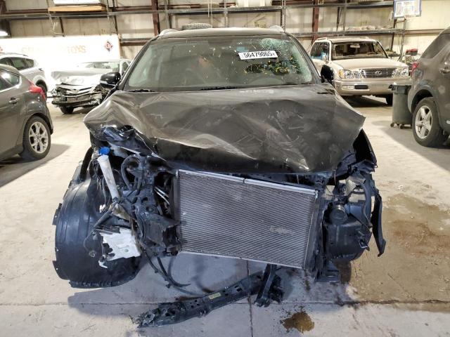 2019 KIA SORENTO LX 5XYPGDA53KG454686