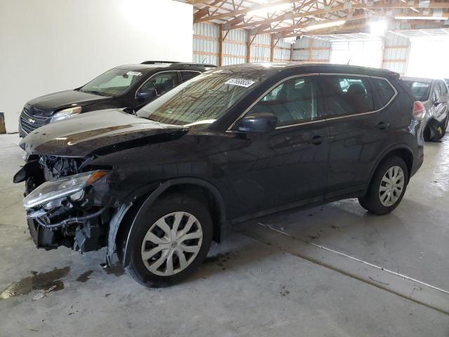 Vin: 5n1at2mn2gc857924, lot: 57668835, nissan rogue s 2016 img_1
