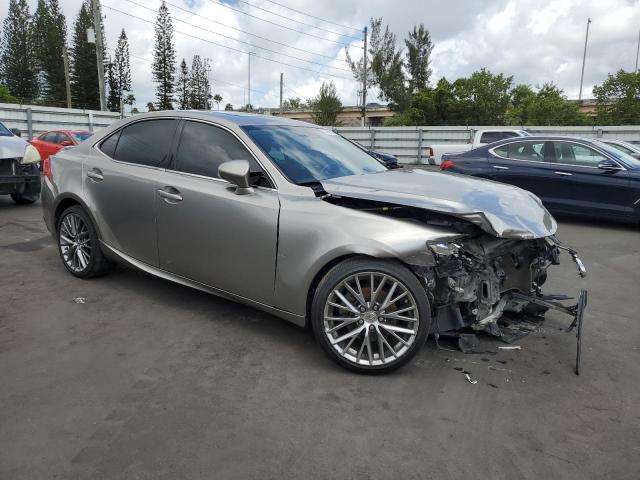 Vin: jthbf1d22f5064544, lot: 55863215, lexus is 250 20154