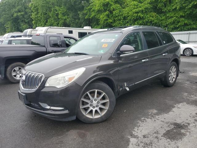 Vin: 5gakvbkd4ej301086, lot: 58504185, buick enclave 2014 img_1