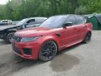 Top Destinations for Shipping Cars from the USA