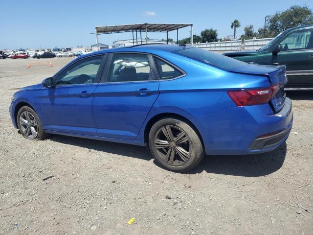 Vin: 3vw7m7bu4rm097495, lot: 56818645, volkswagen jetta se 20242