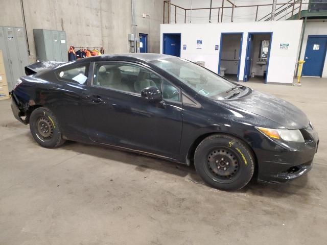 Vin: 2hgfg3b52ch527524, lot: 55169205, honda civic lx 20124