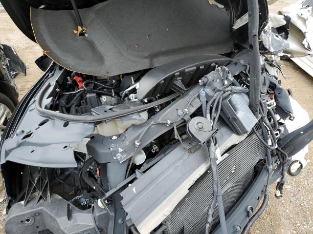 2022 DODGE DURANGO PU 1C4RDJFG4NC136613