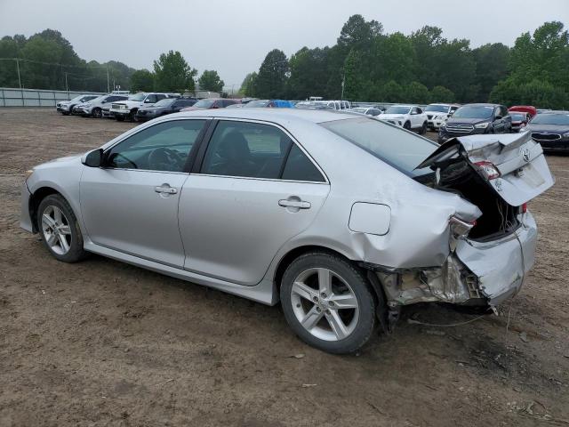 Vin: 4t1bf1fk4eu775693, lot: 56512085, toyota camry l 20142