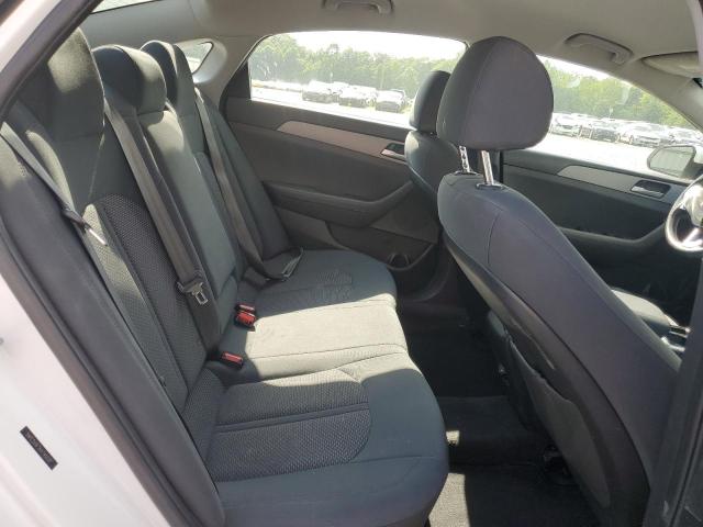 2019 HYUNDAI SONATA SE - 5NPE24AF7KH741620