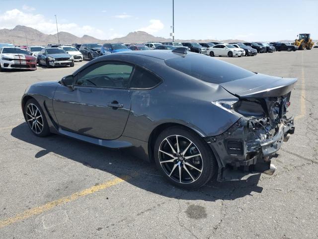 Vin: jf1znbb17p9750114, lot: 56693485, toyota gr 86 20232