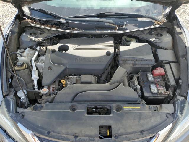 2016 NISSAN ALTIMA 2.5 - 1N4AL3AP5GN348761
