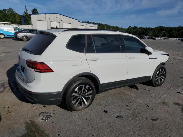 Vin: 3vvrb7ax3rm016730, lot: 57854455, volkswagen tiguan s 20243