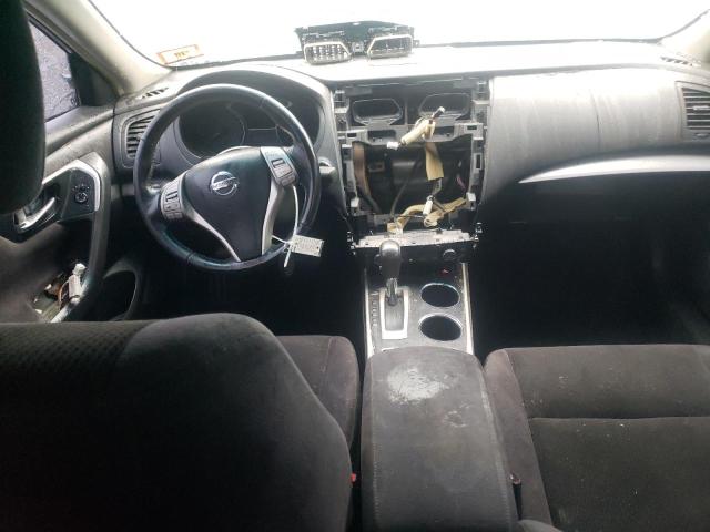 2013 NISSAN ALTIMA 2.5 #3294489495