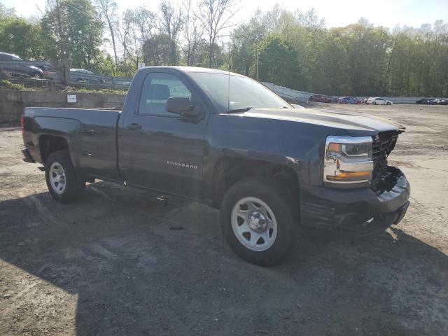 Vin: 1gcnkneh8hz375587, lot: 55137955, chevrolet all models k1500 20174