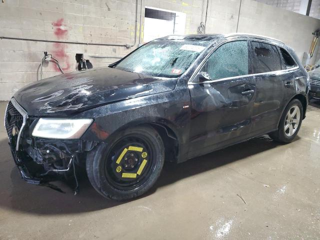 Vin: wa1dgafpxea032411, lot: 58024075, audi q5 premium plus 2014 img_1