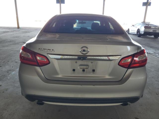 2016 NISSAN ALTIMA 2.5 - 1N4AL3AP1GC174392
