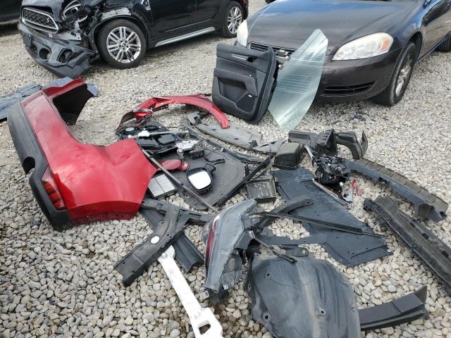 2021 MAZDA CX-5 GRAND - JM3KFBDMXM0489052