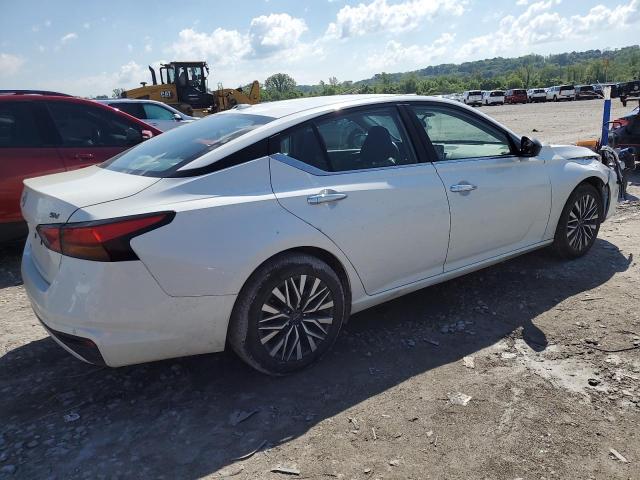 2024 NISSAN ALTIMA SL - 1N4BL4DV8RN308827