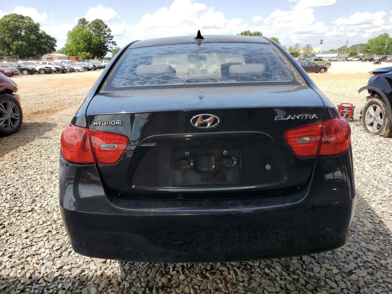 Global Auto Auctions