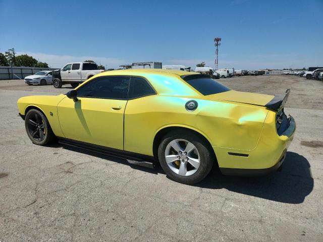 Vin: 2c3cdzfj8mh594266, lot: 56887575, dodge challenger r/t scat pack 20212