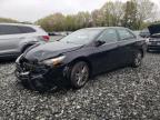 2017 TOYOTA CAMRY LE - 4T1BF1FK6HU334667