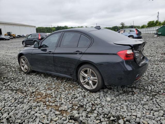 Vin: wba8d9c58jeb34939, lot: 58673705, bmw 3 series xi 20182