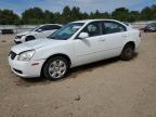 Top Destinations for Shipping Cars from the USA