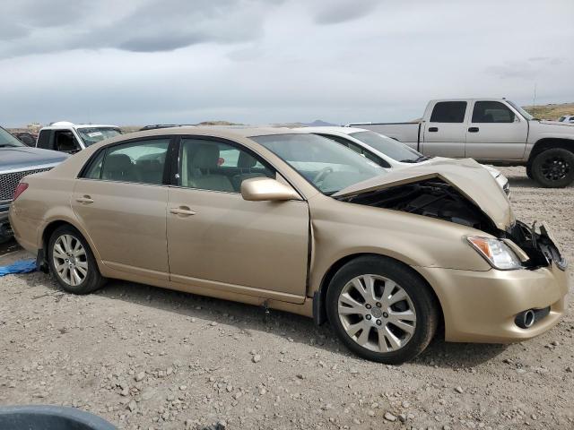 Vin: 4t1bk3db2au356746, lot: 57048545, toyota avalon xl 20104