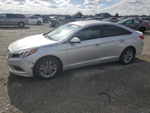 Vin: 5npe24af5fh003983, lot: 56760595, hyundai sonata se 2015 img_1
