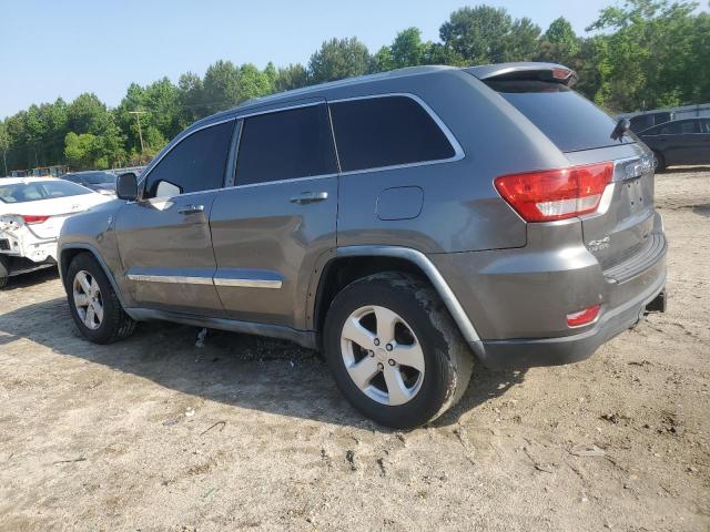 Vin: 1j4rr4gg0bc738481, lot: 57207665, jeep grand cher laredo 20112