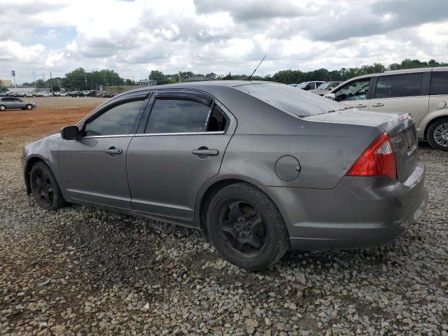 Vin: 3fahp0haxar349590, lot: 54259295, ford fusion se 20102