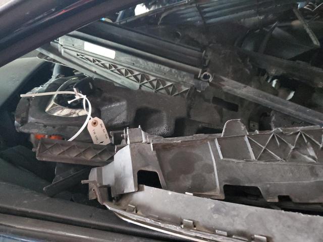 2019 KIA NIRO FE #3316771472