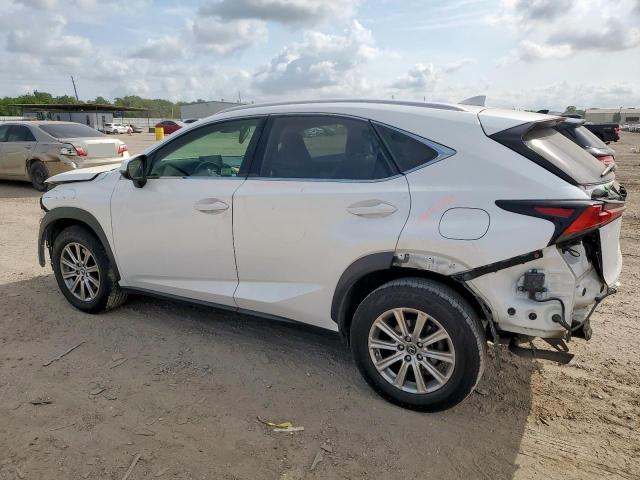 Vin: jtjyarbzxk2156437, lot: 57964135, lexus nx 300 base 20192