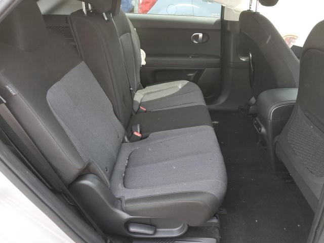 2024 HYUNDAI IONIQ 5 SE KM8KMDDF6RU329435