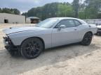 2020 DODGE CHALLENGER - 2C3CDZJG8LH230679