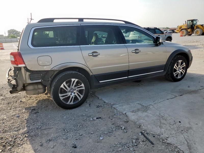 Vin: yv440mbc1f1201552, lot: 57072705, volvo xc70 t5 premier+ 20153