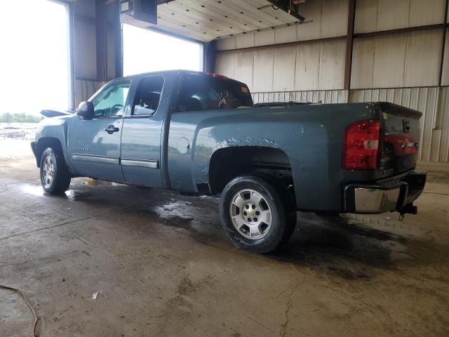 Vin: 1gcrkse78cz154216, lot: 57626195, chevrolet all models k1500 lt 20122