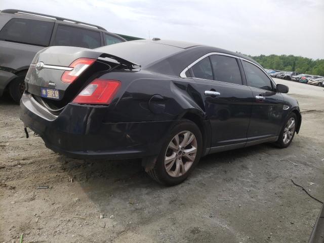 Vin: 1fahp2ew2bg144348, lot: 56883505, ford taurus sel 20113