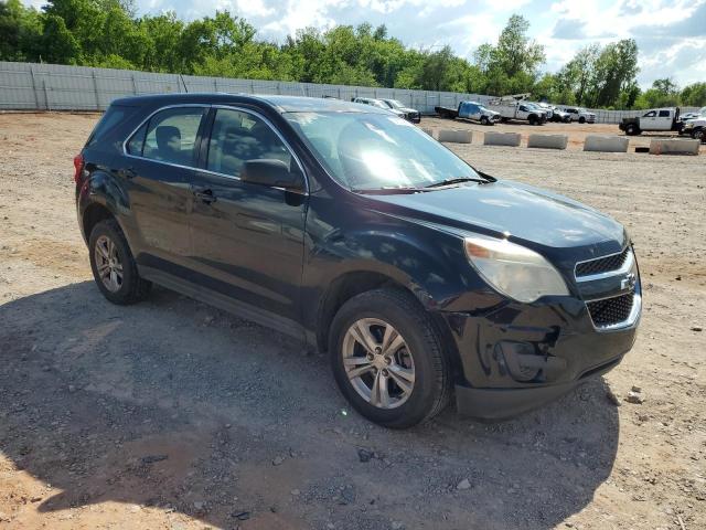 Vin: 2gnalaek2e6180485, lot: 56518885, chevrolet equinox ls 20144