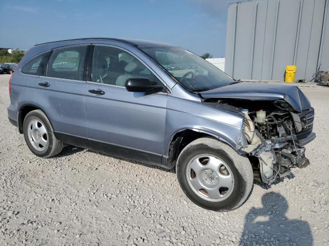Vin: 3czre3h38bg703962, lot: 57915475, honda crv lx 20114