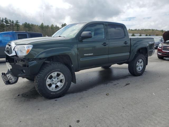 Vin: 3tmlu4en3cm101208, lot: 55868915, toyota tacoma double cab 2012 img_1