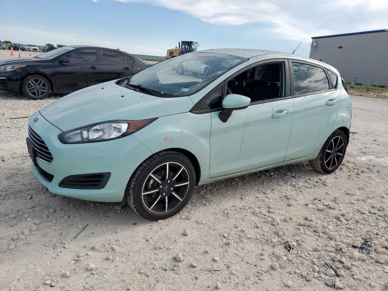 Vin: 3fadp4ej4hm117794, lot: 56757275, ford fiesta se 2017 img_1