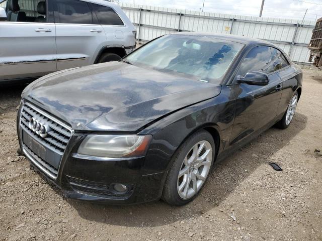 Vin: waurfafr6ca000677, lot: 56978155, audi a5 premium plus 2012 img_1