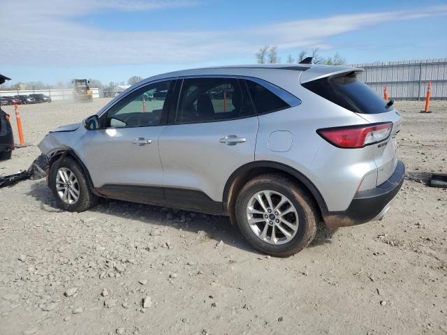 Vin: 1fmcu9g66luc74084, lot: 55662085, ford escape se 20202