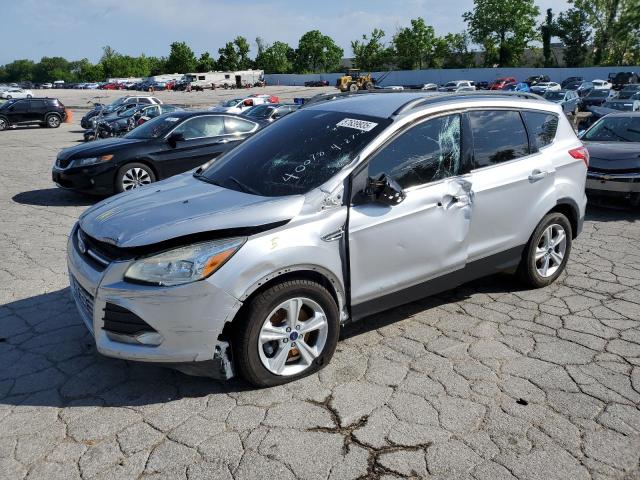 Vin: 1fmcu9g93guc26588, lot: 57639935, ford escape se 2016 img_1