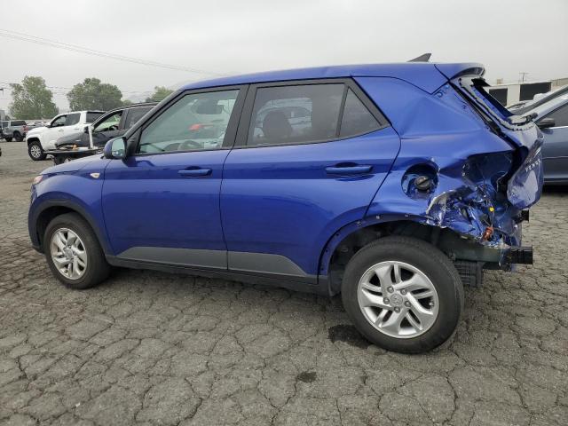 2021 HYUNDAI VENUE SE - KMHRB8A33MU089565