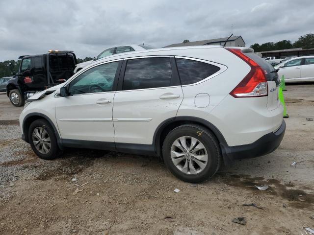 Vin: 5j6rm3h79el033061, lot: 57318785, honda crv exl 20142