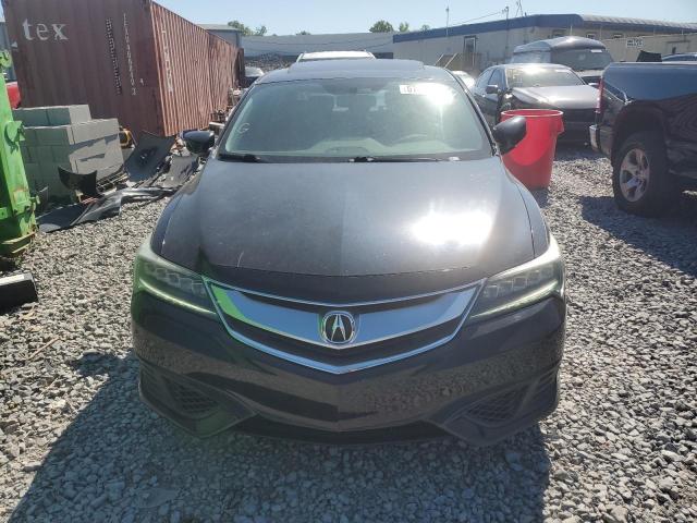 2017 ACURA ILX BASE W - 19UDE2F30HA006257