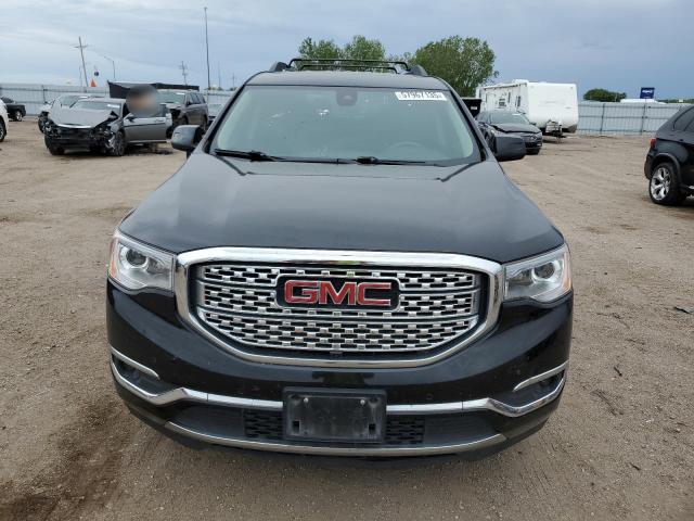 2017 GMC ACADIA DEN - 1GKKNXLS3HZ153967